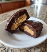 reeses peanut butter cups valentines