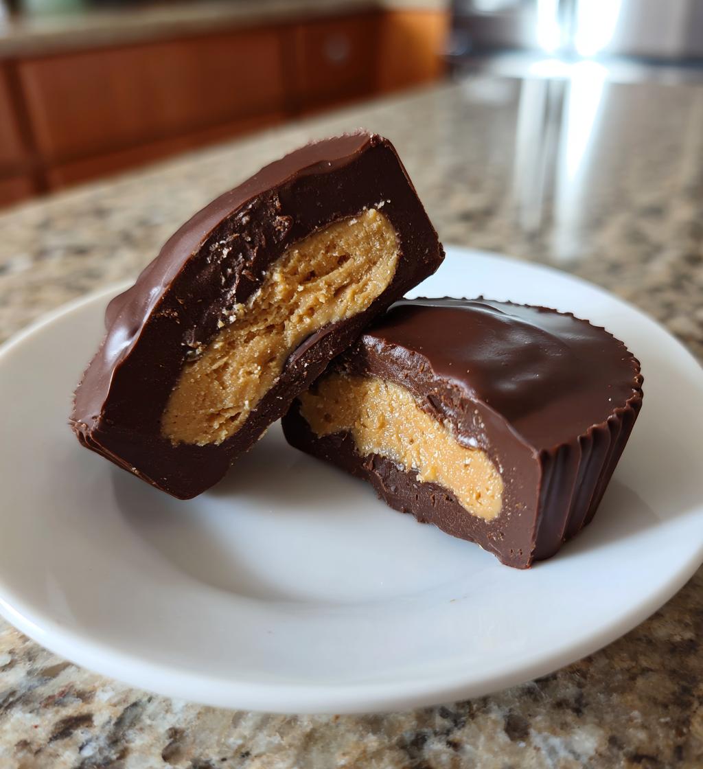 reeses peanut butter cups valentines