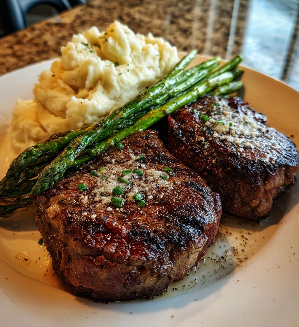 romantic dinner ideas for two date nights at home valentines day