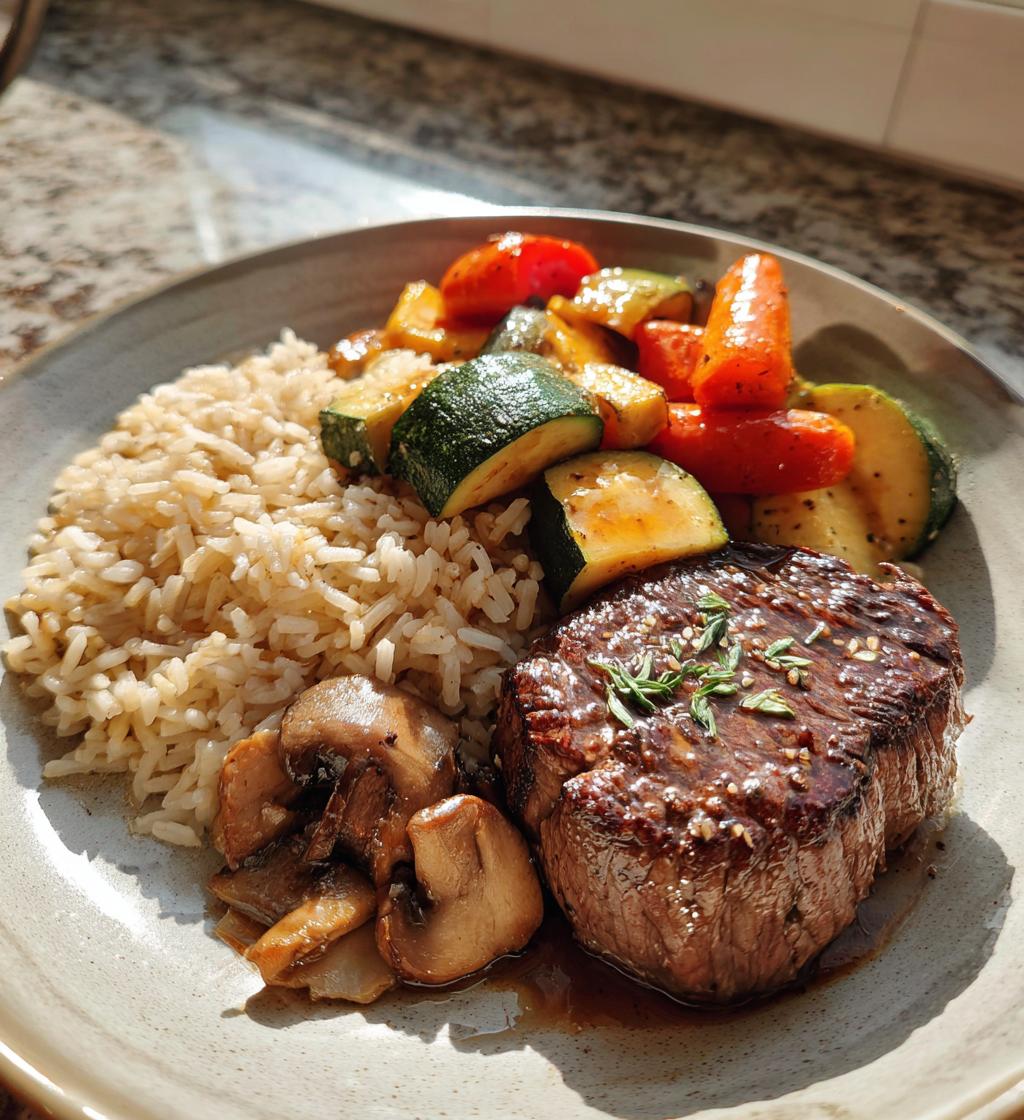 romantic valentines day dinner at home