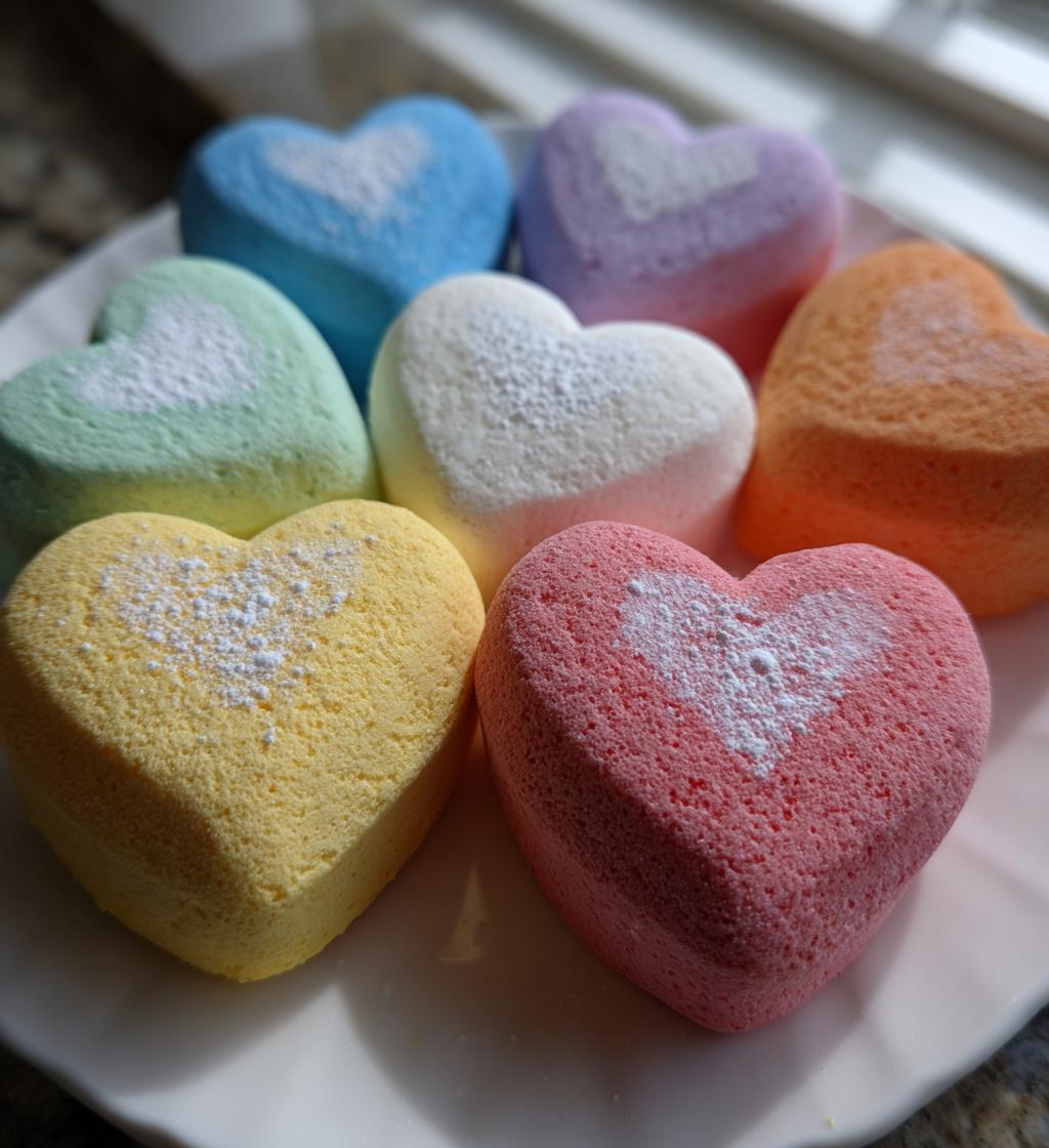salt dough recipe valentines day