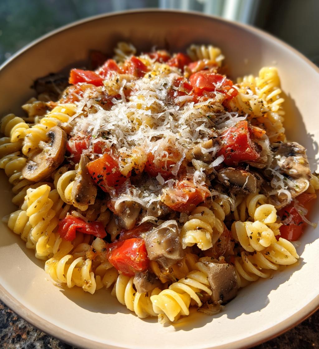 savory valentines day food