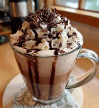 starbucks valentines drinks