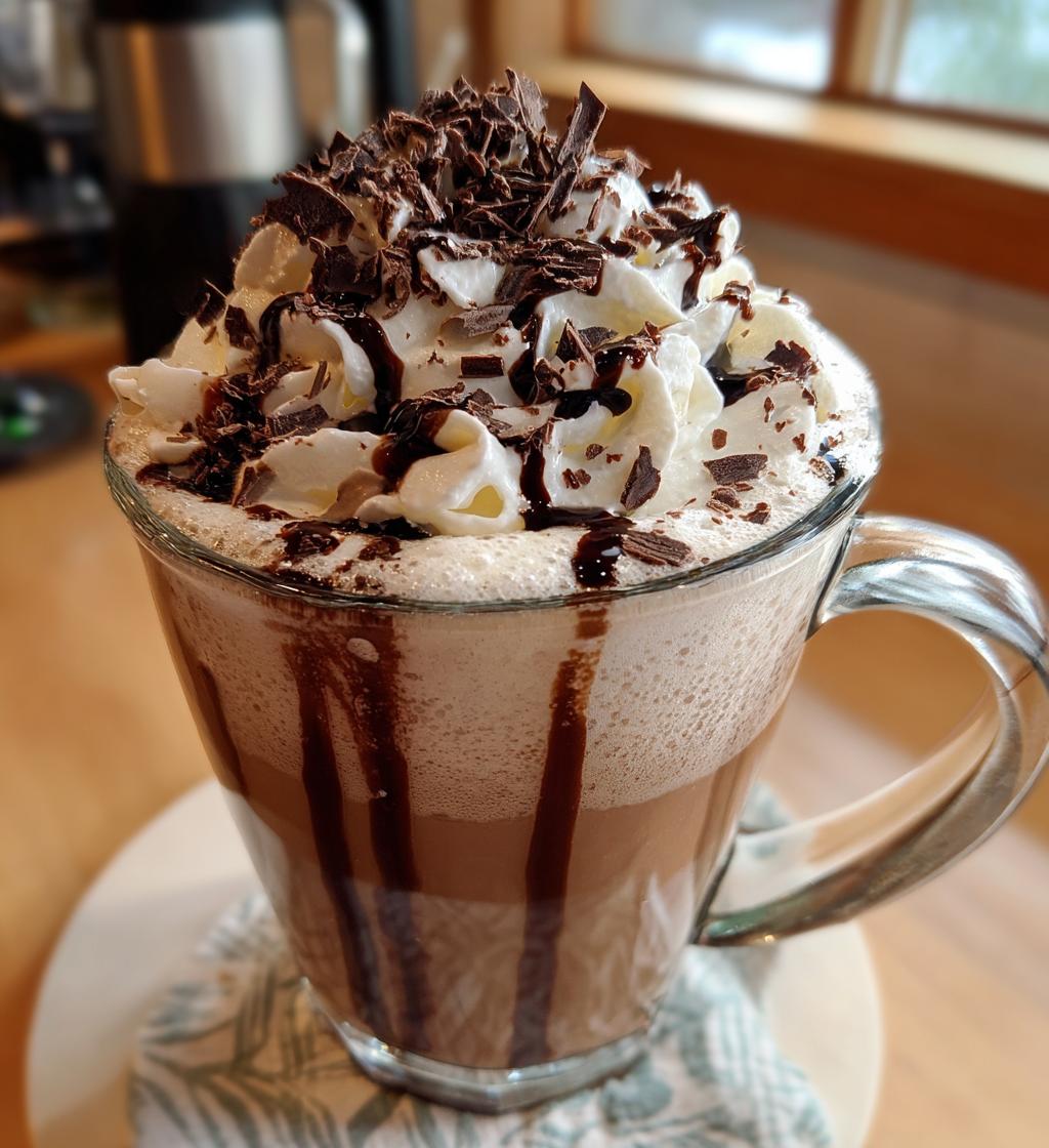 starbucks valentines drinks