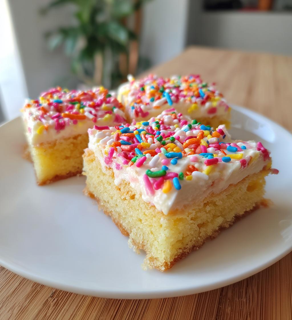 sugar cookie bars valentines