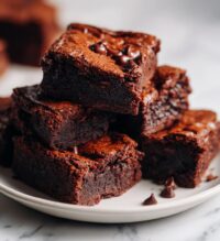 sweet treats for valentines day