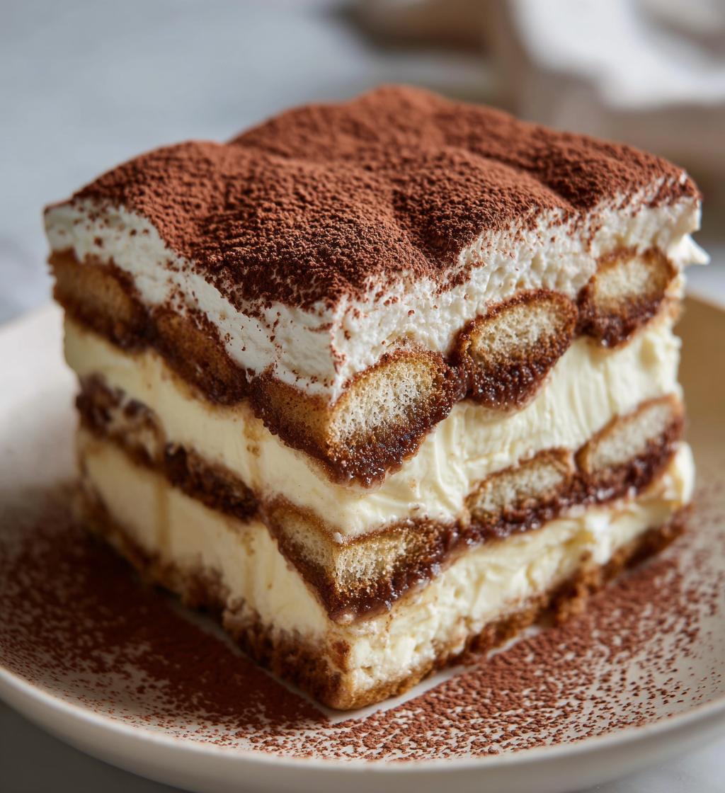 tiramisu valentines day