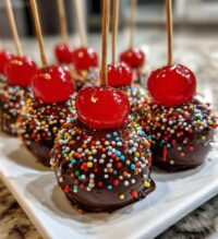 tootsie pop kirsche valentines