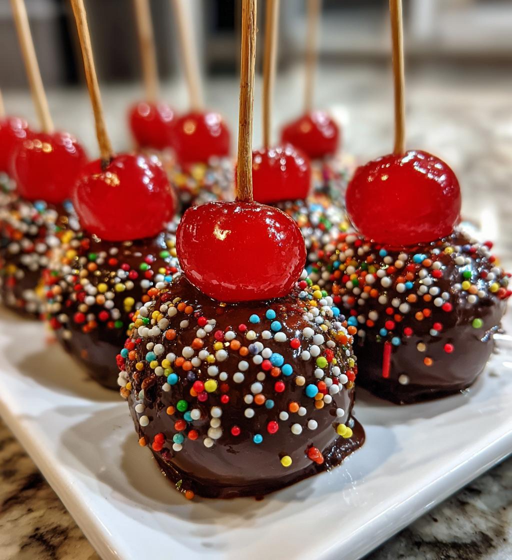 tootsie pop kirsche valentines