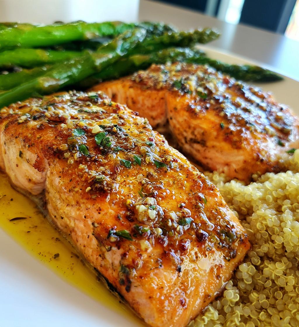 valentine dinner ideas at home