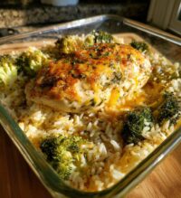 valentine dinner ideas family