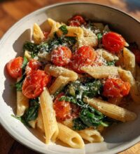 valentine dishes