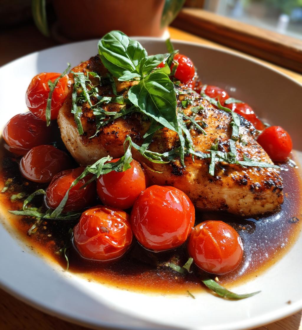 valentine dishes ideas