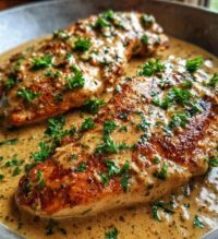 valentine food