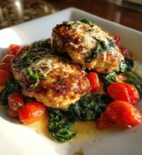 valentine food ideas meals