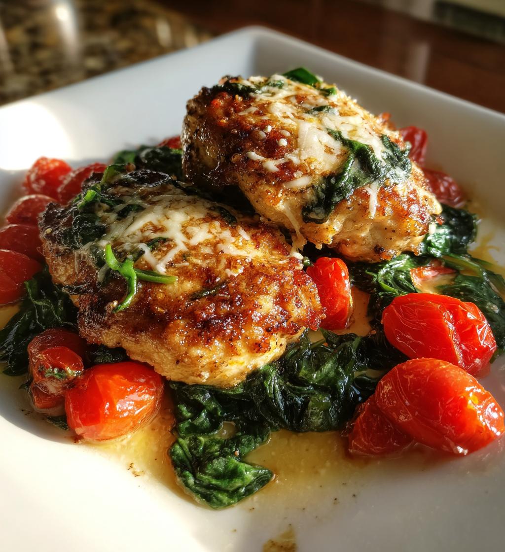 valentine food ideas meals