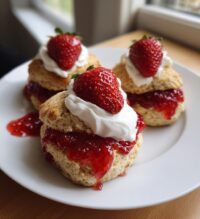valentine food puns