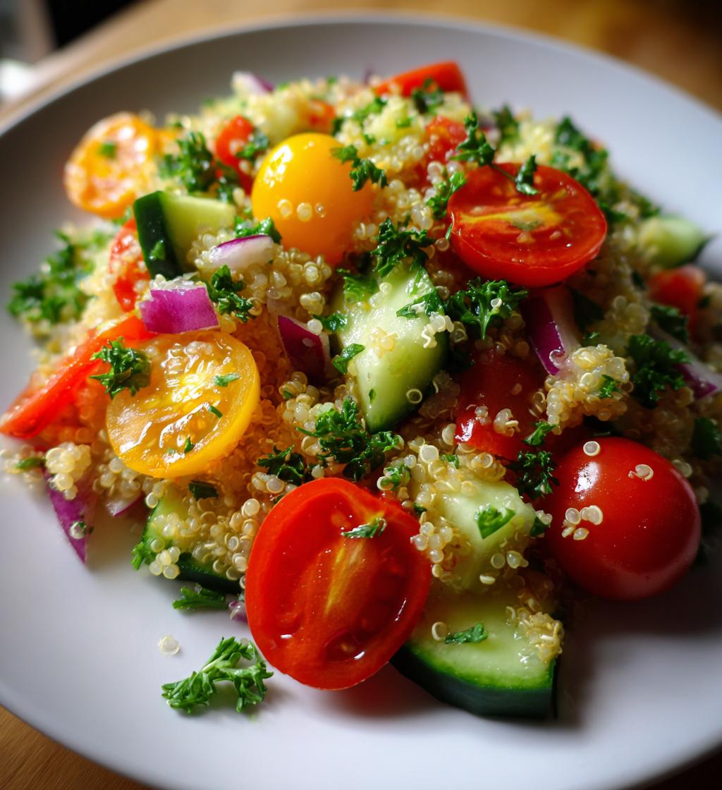 valentine healthy food