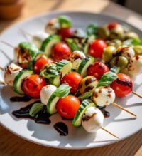 valentine party appetizers