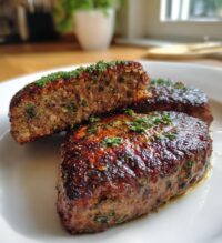 valentine party food