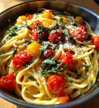 valentine pasta recipes