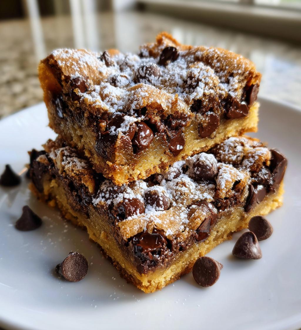 valentine recipe ideas