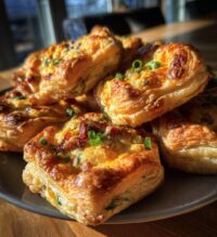 valentine recipes appetizers