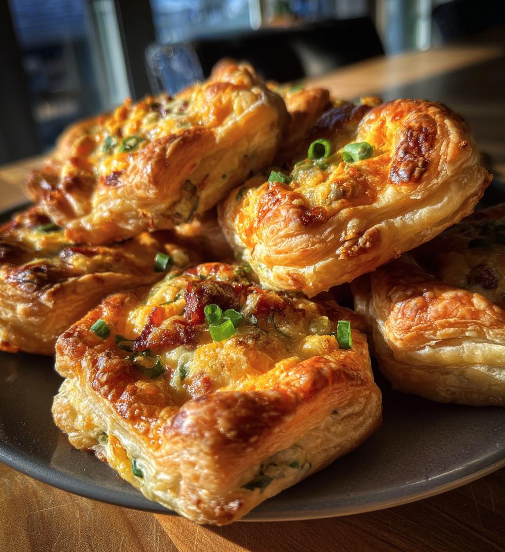 valentine recipes appetizers