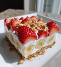 valentine snacks for kids healthy