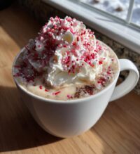 valentine starbucks drink