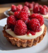 valentine sweet tarts