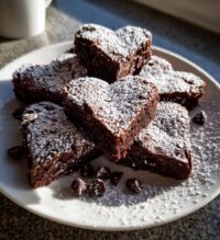 valentine sweets ideas