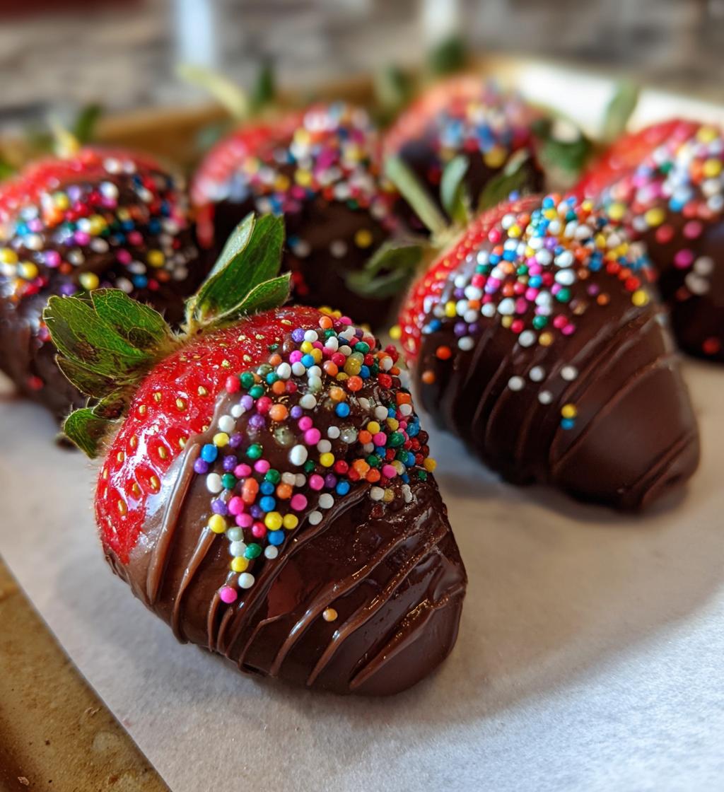 valentine-treat-ideas-5-sweet-surprises-to-delight-you-vihaad-recipes