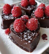valentine treats for adults