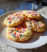 valentine treats for school