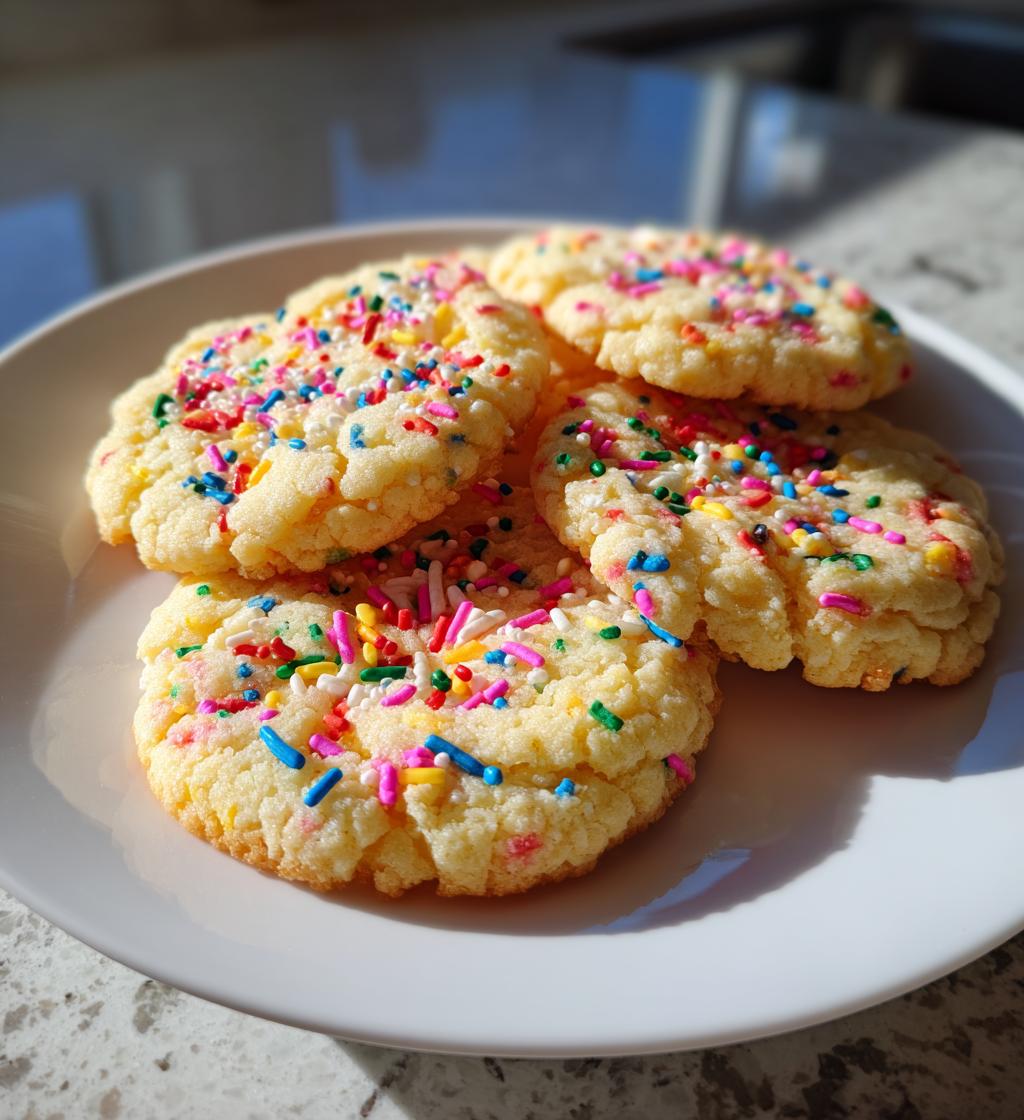 valentine treats for school