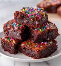 valentine treats for teens