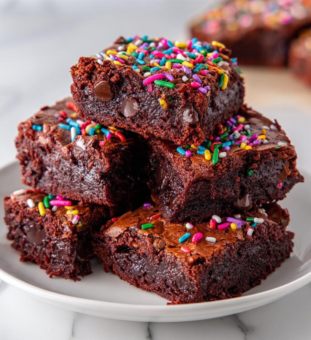 valentine treats for teens