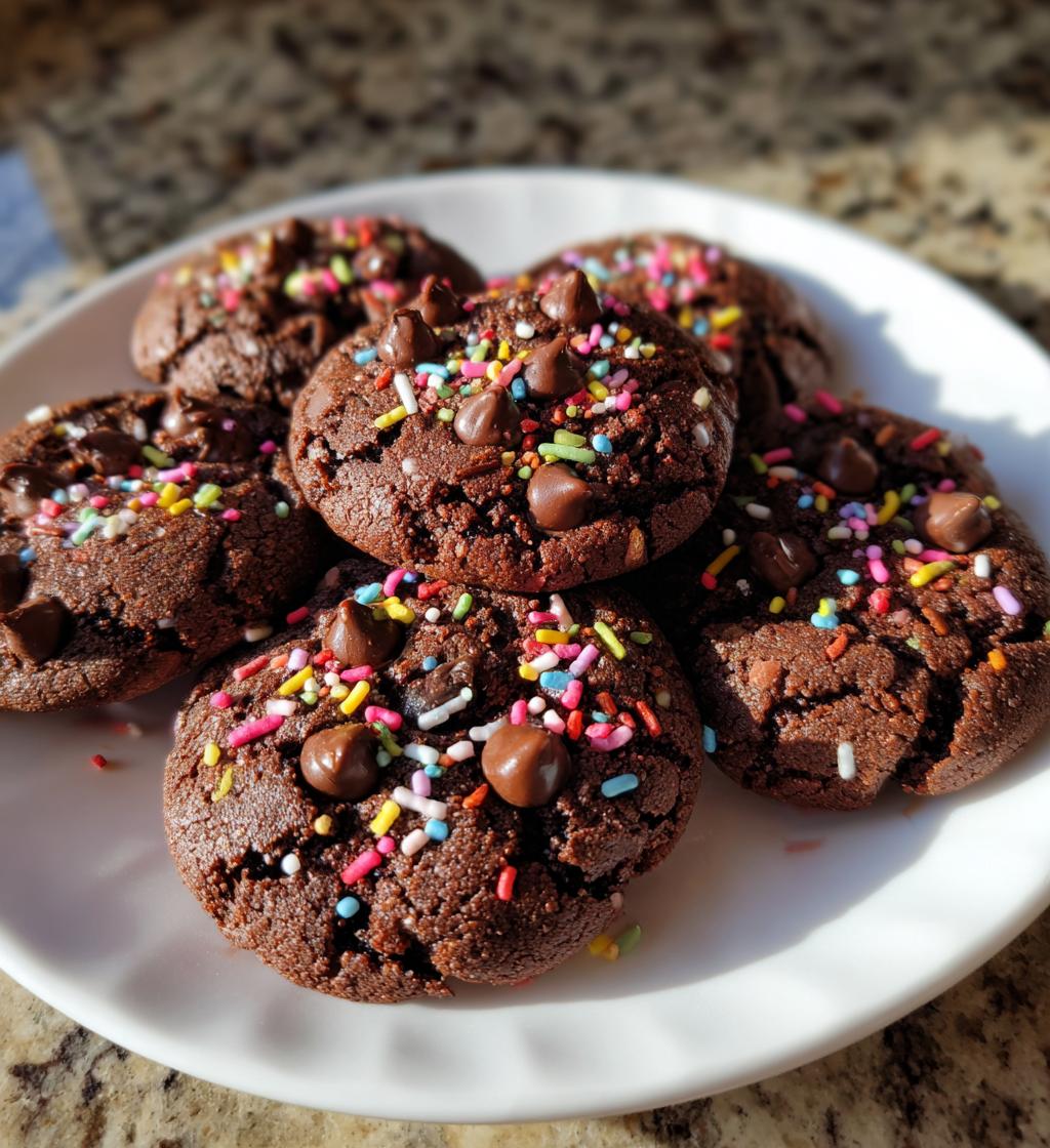 valentine treats