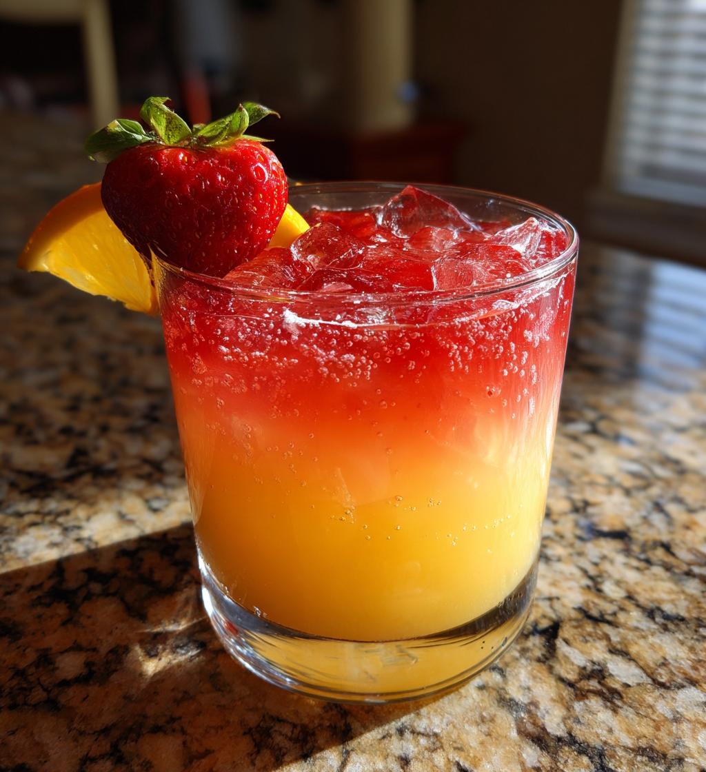 valentines alcoholic drinks