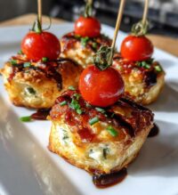 valentines appetizers savory