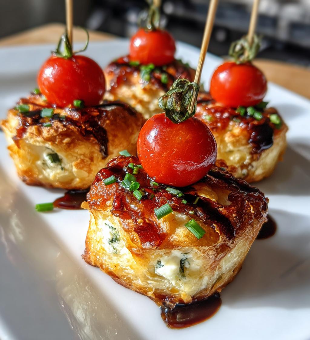 valentines appetizers savory