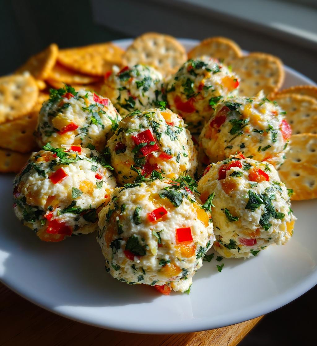 valentines appetizers