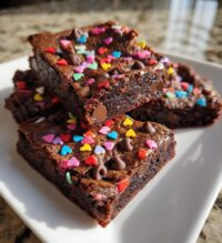 valentines bake sale ideas