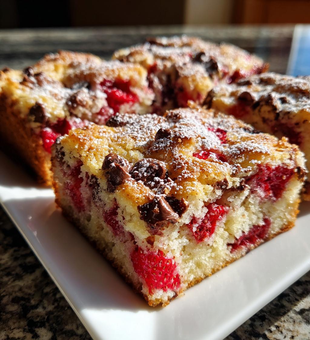 valentines baked goods