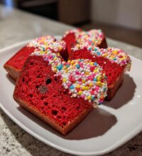 valentines bakery ideas