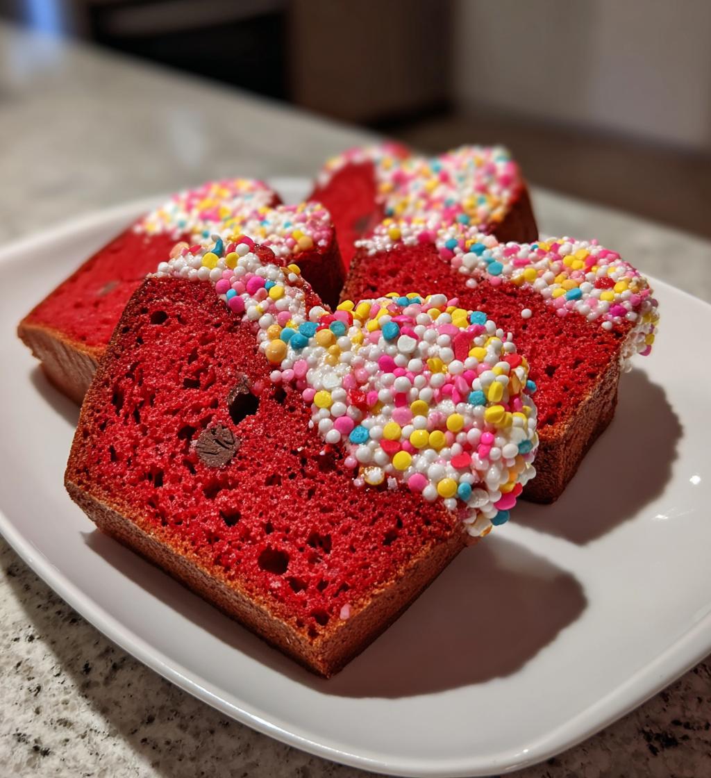 valentines bakery ideas