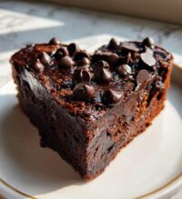valentines bakes