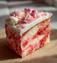 valentines baking aesthetic