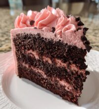 valentines baking ideas